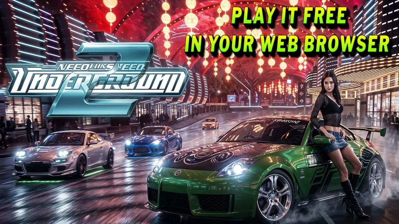 Frame from FSXNOOB’s overview of the browser build